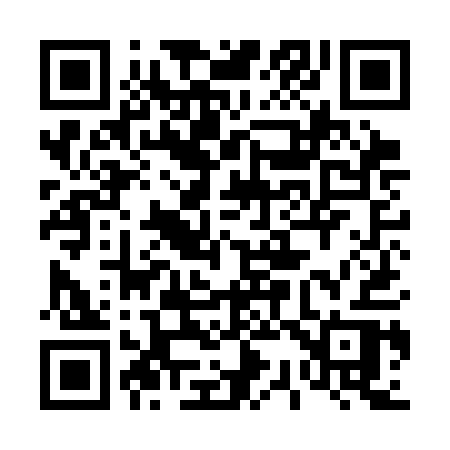 QR code for 439CAR