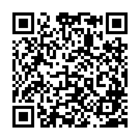 QR code for 439CLN
