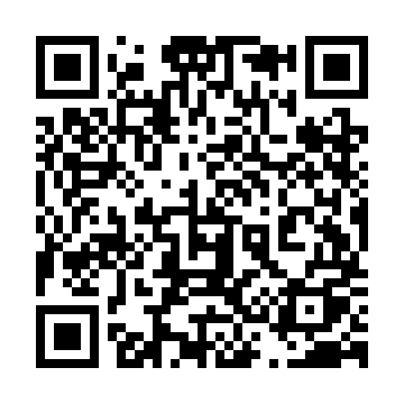 QR code for 439CMQ