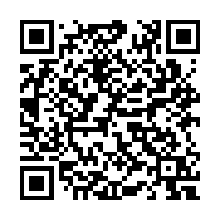 QR code for 439CQQ