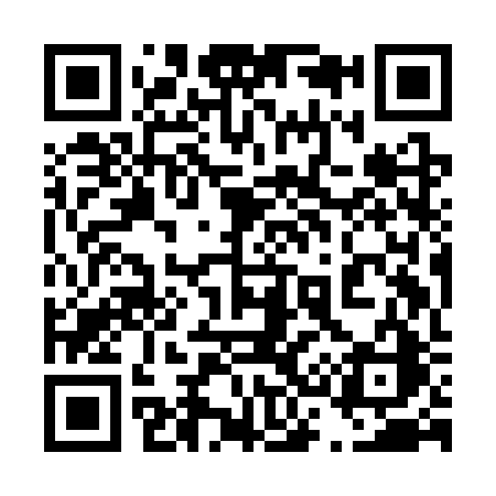 QR code for 439CRC