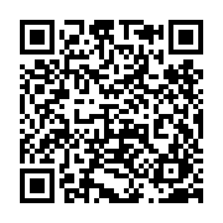 QR code for 439DJL