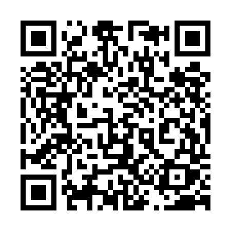 QR code for 439EDY