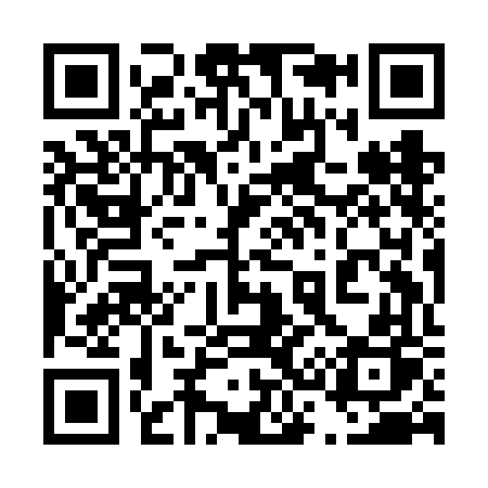 QR code for 439FFP