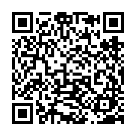 QR code for 439FNM