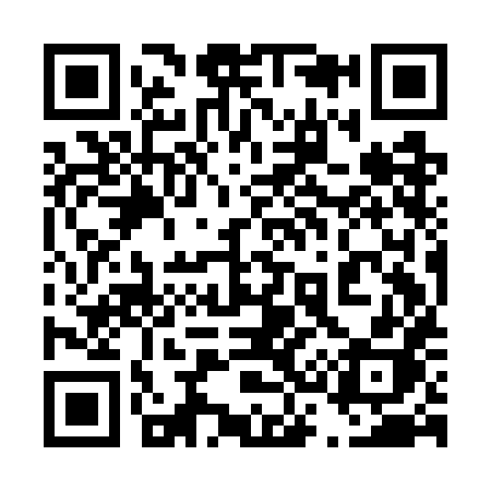 QR code for 439GHH