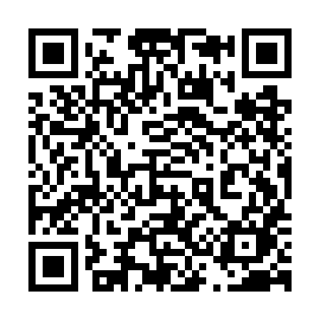 QR code for 439GHM