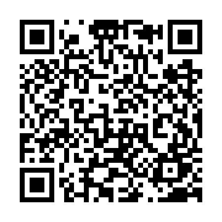 QR code for 439GUT