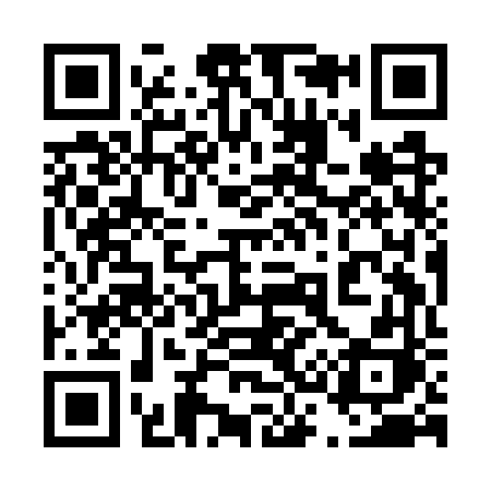 QR code for 439GVH