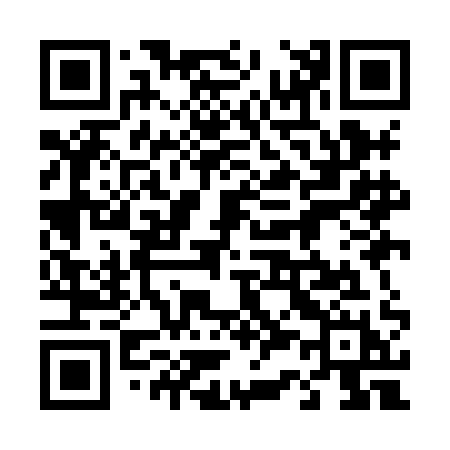 QR code for 439HAH