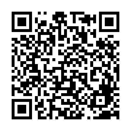 QR code for 439HDF