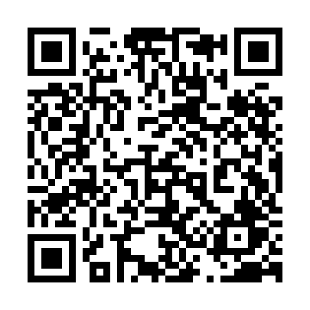 QR code for 439HJV