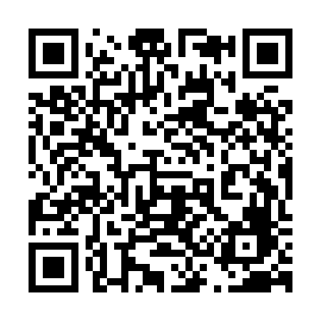 QR code for 439HVF
