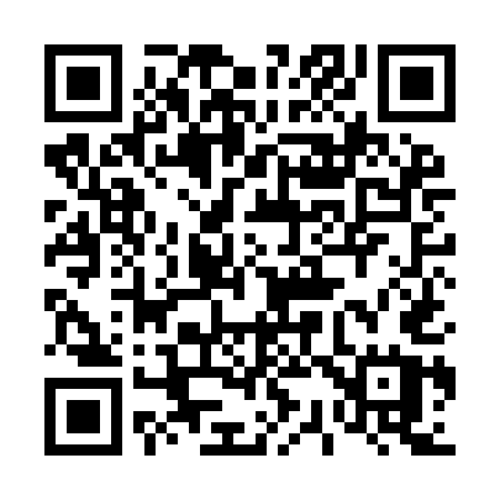 QR code for 439IEU