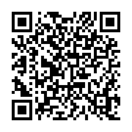 QR code for 439IKN