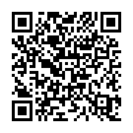 QR code for 439IXA