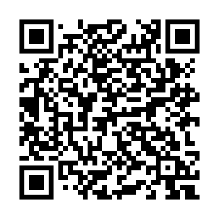 QR code for 439JKC