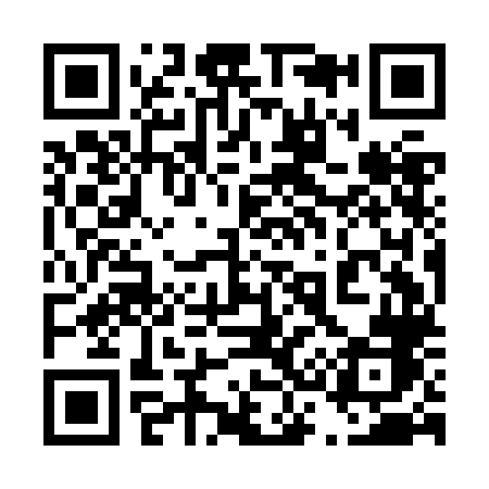 QR code for 439JLB