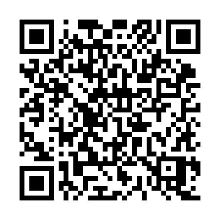 QR code for 439KHR