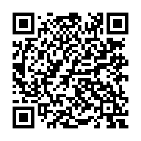 QR code for 439LHK