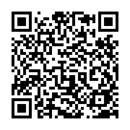 QR code for 439LIE