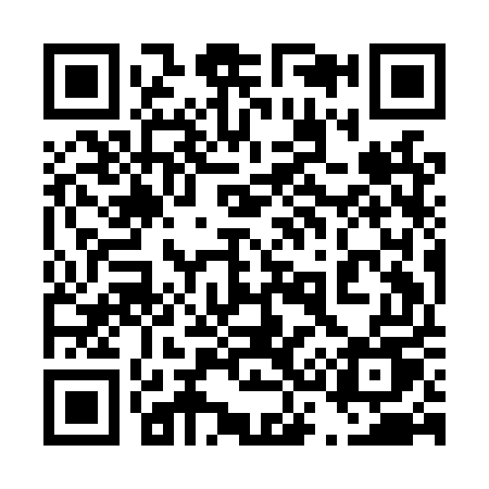 QR code for 439LUU