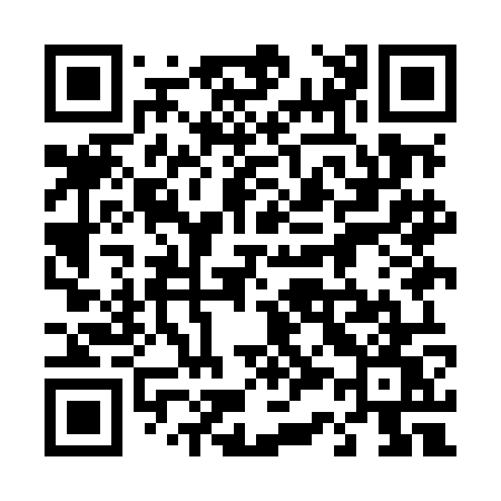 QR code for 439MOW