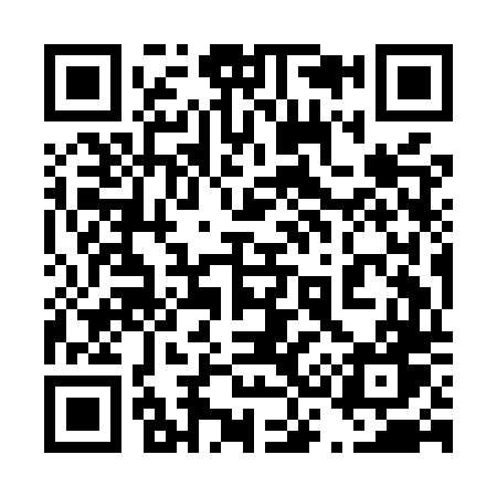 QR code for 439MTW