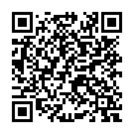 QR code for 439NUS