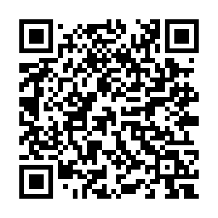 QR code for 439POL