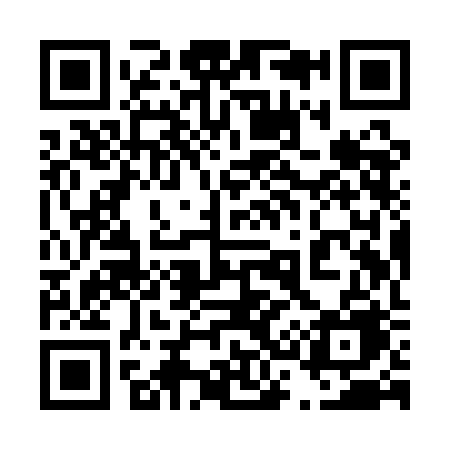 QR code for 439QBE