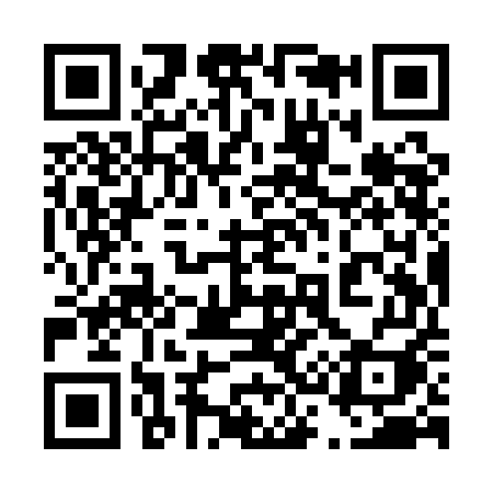 QR code for 439QEI