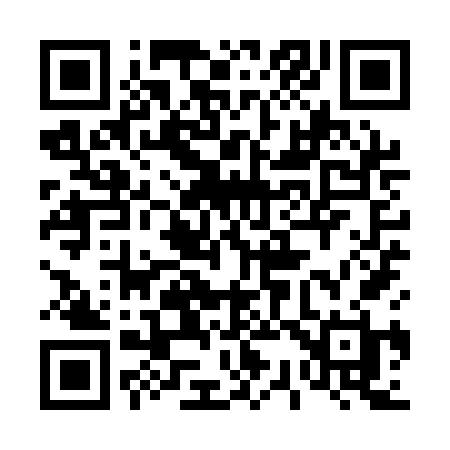 QR code for 439QFH
