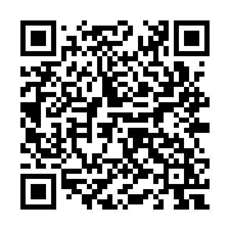 QR code for 439QVZ