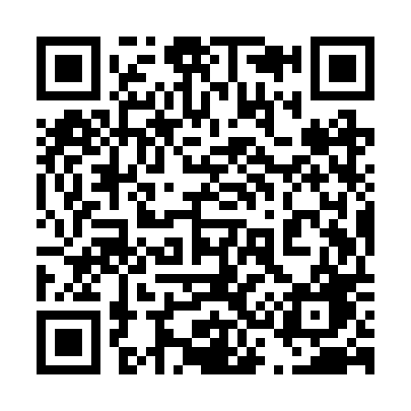 QR code for 439RPG