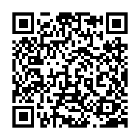 QR code for 439RZX