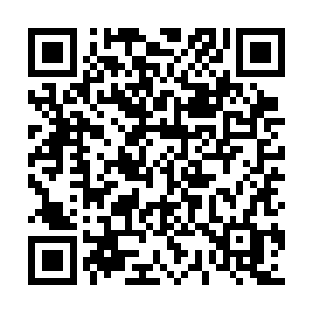 QR code for 439SHF