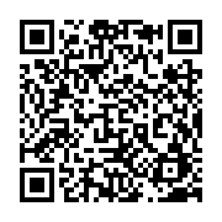 QR code for 439SSB
