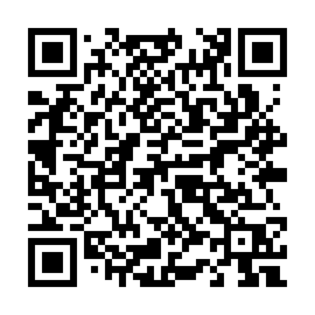 QR code for 439SWP