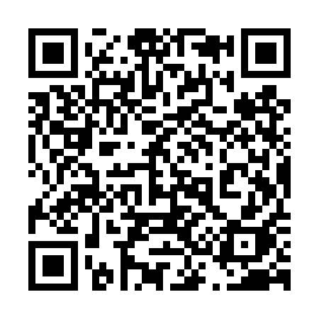 QR code for 439TQH