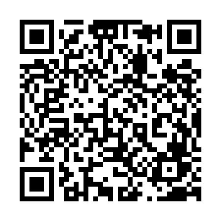 QR code for 439UFV