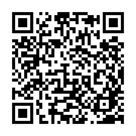 QR code for 439UHC