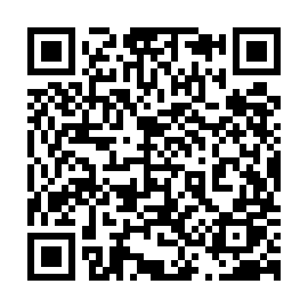 QR code for 439UMP