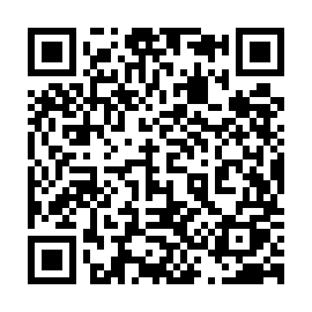 QR code for 439UMQ