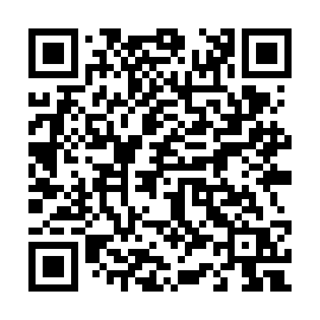 QR code for 439VCR