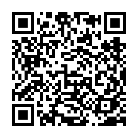 QR code for 439VEH
