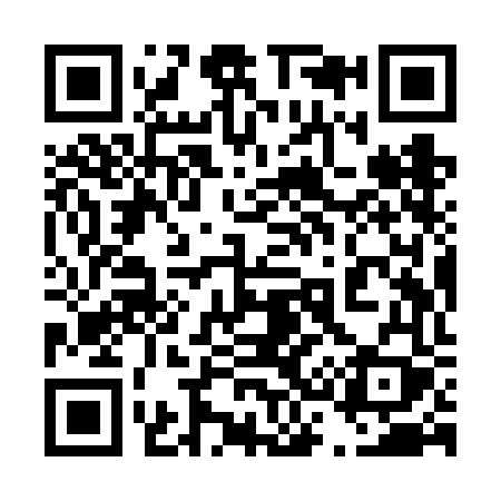 QR code for 439VFY