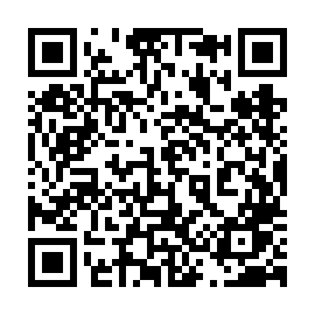 QR code for 439VLW