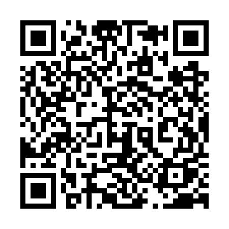 QR code for 439WUQ