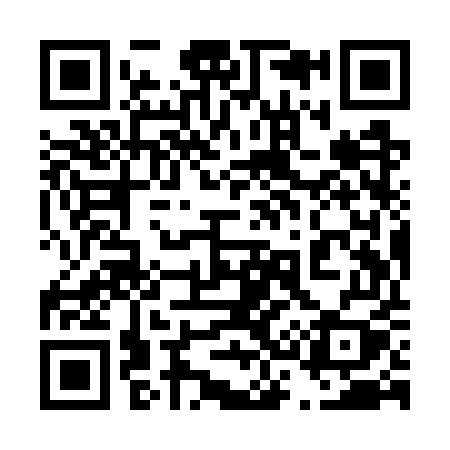 QR code for 439WUY